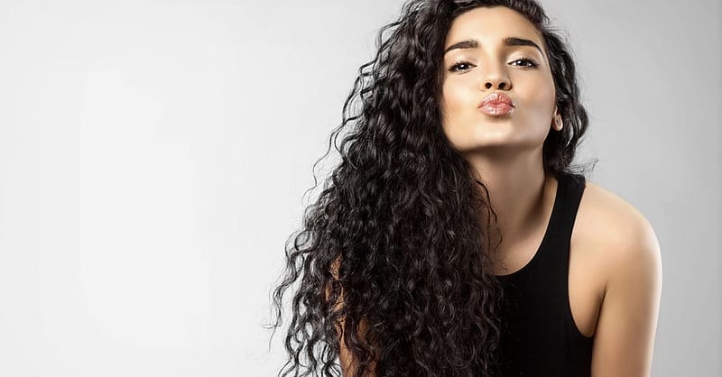 Enjoy W/ Wash, Cut, Blow-Dry, Root Colour Touch Up, Hair Trim And More Dubai Shafqa.com Online Shopping, Best Prices in Dubai UAE 2