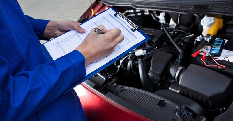 Ensure Confidence With Professional Pre-Purchase Inspection Service Dubai Shafqa.com Online Shopping, Best Prices in Dubai UAE 2
