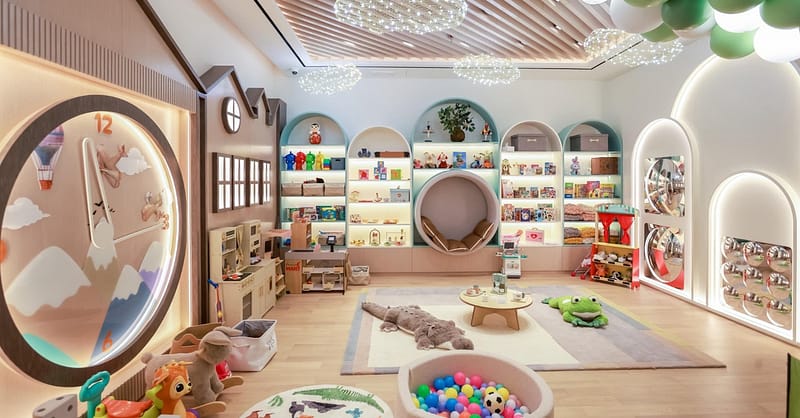 Exciting Summer Camp For Kids: Choose From 1-Day Or Full-Week Options Dubai Shafqa.com Online Shopping, Best Prices in Dubai UAE 2