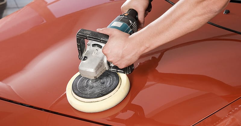 Exterior & Interior Detail Abu Dhabi Shafqa.com Online Shopping, Best Prices in Dubai UAE 2