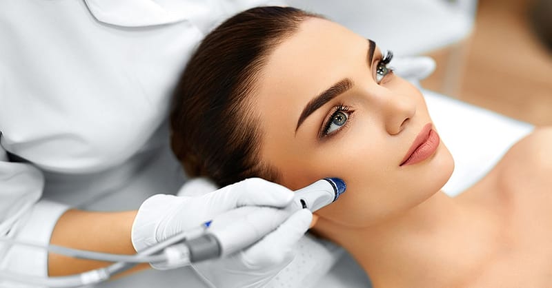 Facial Abu Dhabi Shafqa.com Online Shopping, Best Prices in Dubai UAE 2