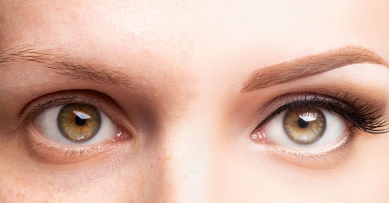 Get Full Set Of Classic Eyelash Extensions & Refill For A Natural Look Dubai Shafqa.com Online Shopping, Best Prices in Dubai UAE 2