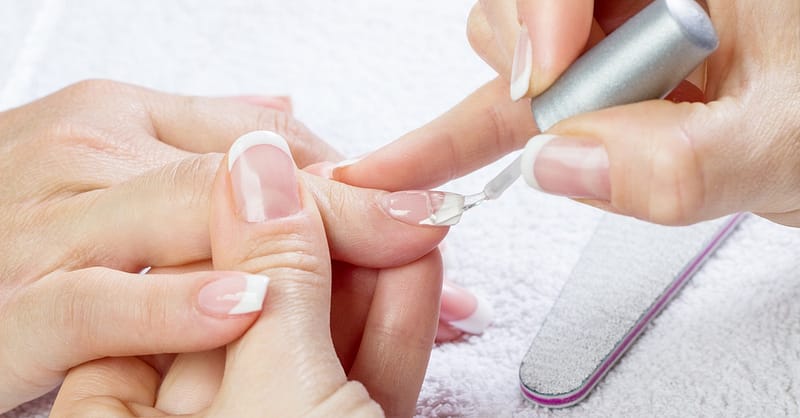 Hair Salon Beauty Package – Choi Abu Dhabi Shafqa.com Online Shopping, Best Prices in Dubai UAE 2