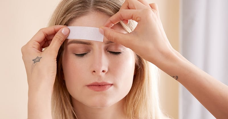Half Or Full Legs, Full Arms & Underarms Waxing, Face W/ Brows & More Dubai Shafqa.com Online Shopping, Best Prices in Dubai UAE 2