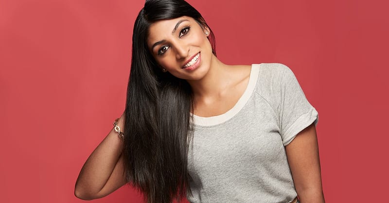 Keratin Treatment Dubai Shafqa.com Online Shopping, Best Prices in Dubai UAE 2