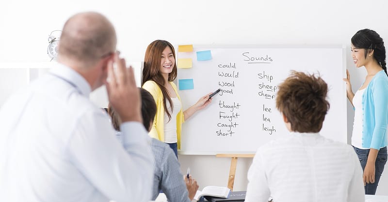 Language Course – English Dubai Shafqa.com Online Shopping, Best Prices in Dubai UAE 2