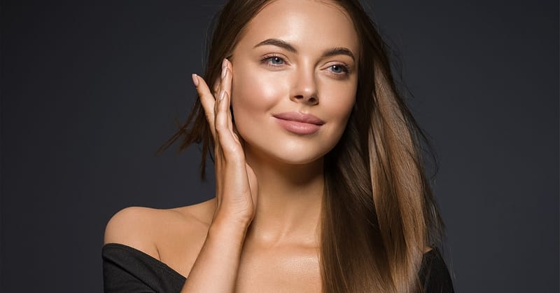 Laser Hair Removal On Small, Medium, Large, Underarms, Or Full-Body Dubai Shafqa.com Online Shopping, Best Prices in Dubai UAE 2