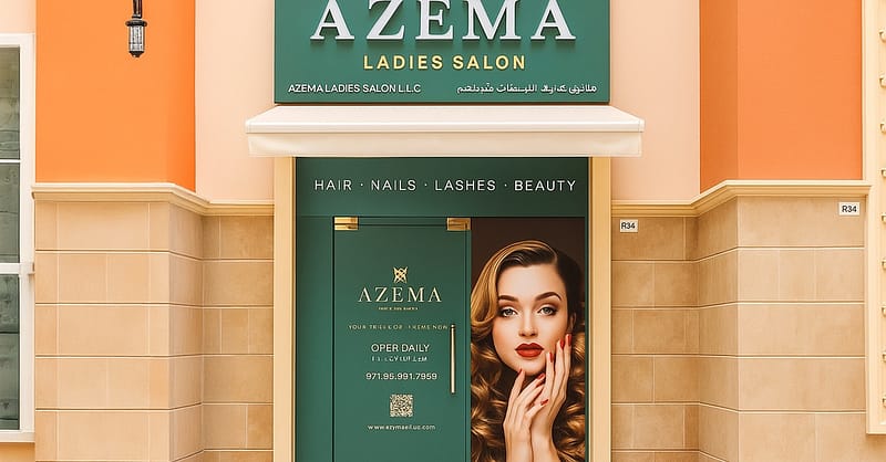 Lash Volume Lift & Lamination, Brow Lamination, Classic Lash Extension Dubai Shafqa.com Online Shopping, Best Prices in Dubai UAE 2