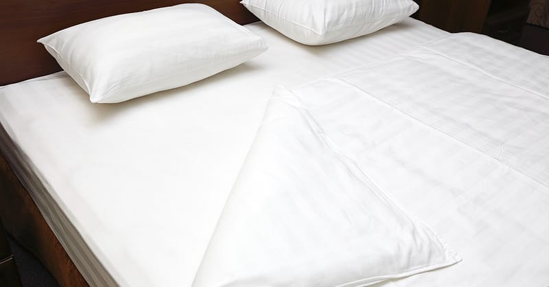 Mattress Cleaning Dubai Shafqa.com Online Shopping, Best Prices in Dubai UAE 2