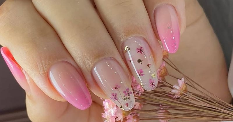 Nail Design Abu Dhabi Shafqa.com Online Shopping, Best Prices in Dubai UAE 2