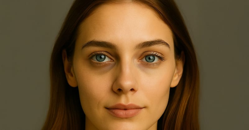 Reveal A Youthful Look: Botox, Fillers, Bright Eye Boosts And More National Deal Shafqa.com Online Shopping, Best Prices in Dubai UAE 2