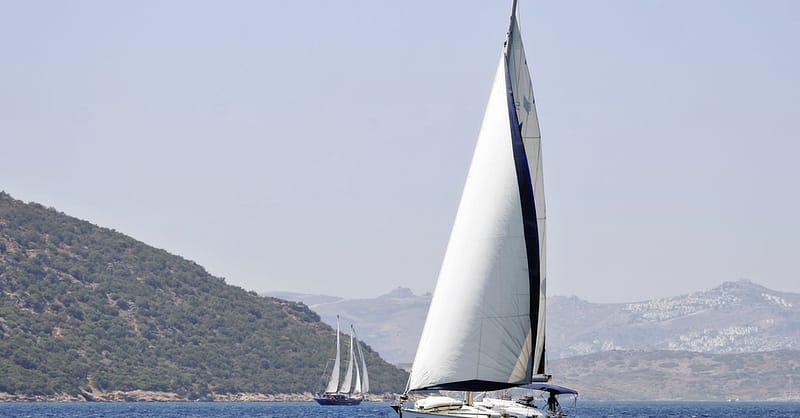Sailing – Recreational Dubai Shafqa.com Online Shopping, Best Prices in Dubai UAE 2