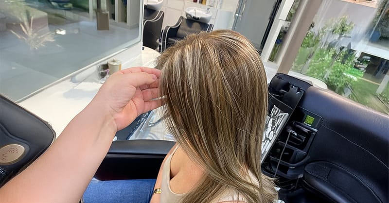 Straightening Treatment Dubai Shafqa.com Online Shopping, Best Prices in Dubai UAE 2