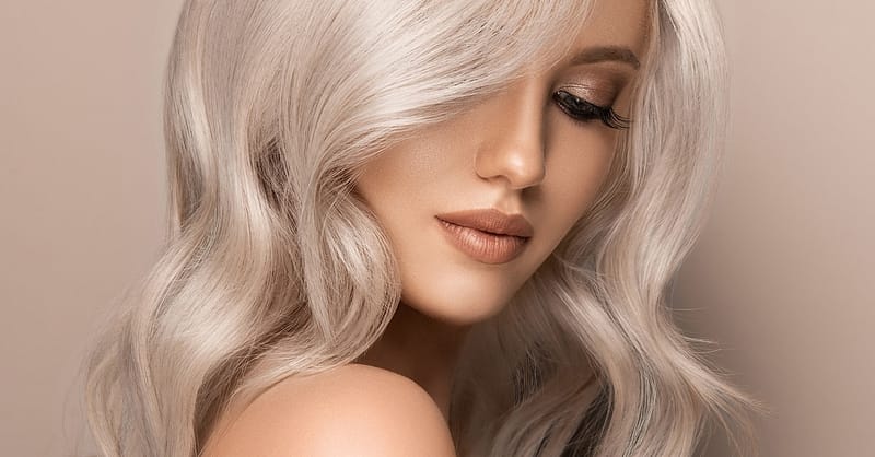 Straightening Treatment Dubai Shafqa.com Online Shopping, Best Prices in Dubai UAE 2