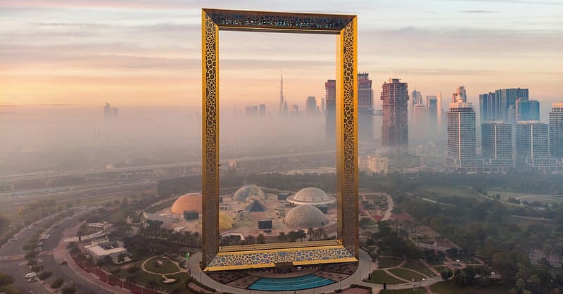 Tour – Bus Dubai Shafqa.com Online Shopping, Best Prices in Dubai UAE 2