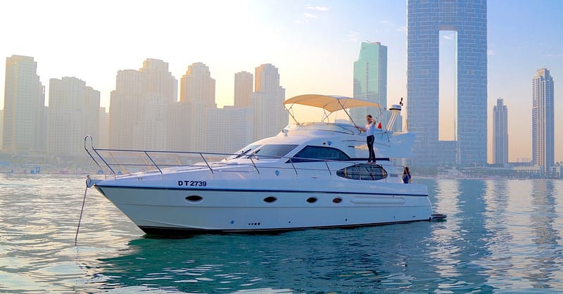 Tour – City Dubai Shafqa.com Online Shopping, Best Prices in Dubai UAE 2