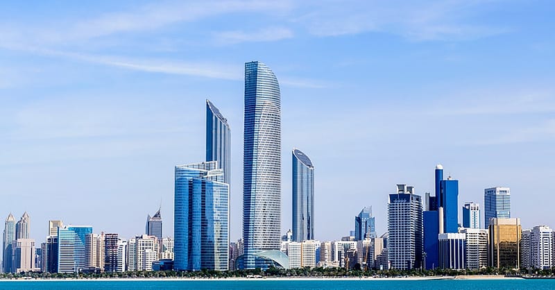 Tour – City Dubai Shafqa.com Online Shopping, Best Prices in Dubai UAE 2