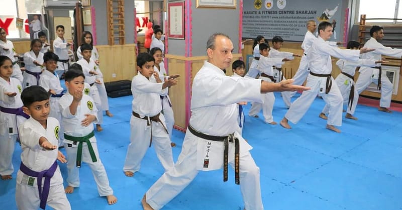 Try One, Four, Or Eight Regular Class With Optional For A Month Dubai Shafqa.com Online Shopping, Best Prices in Dubai UAE 2