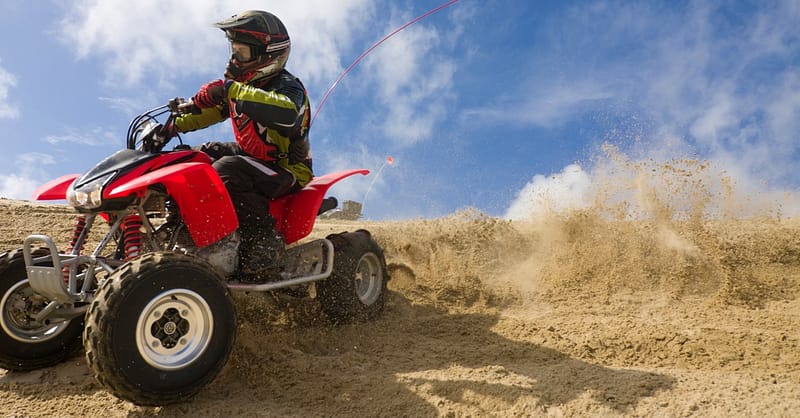 Up To 51% Off On At Golden Sand Tours Llc Sharjah & N. Emirates Shafqa.com Online Shopping, Best Prices in Dubai UAE 2