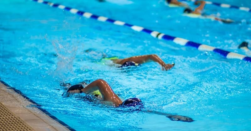 Up To 60% Off On At Sprint Sport Academy Dubai Shafqa.com Online Shopping, Best Prices in Dubai UAE 2