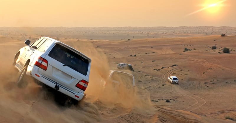 Vip Desert Safari Sharjah & N. Emirates Shafqa.com Online Shopping, Best Prices in Dubai UAE 2