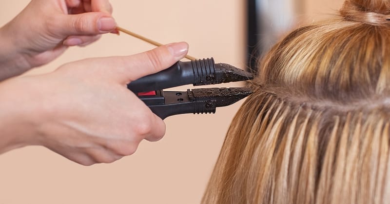 Vip Hair Cleaning, Hair Patch Service, Hair System Maintenance & More Dubai Shafqa.com Online Shopping, Best Prices in Dubai UAE 2