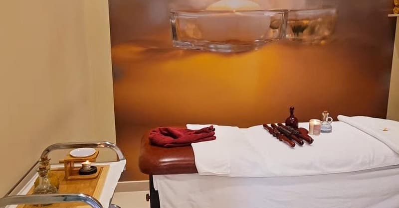 Waxing Dubai Shafqa.com Online Shopping, Best Prices in Dubai UAE 2