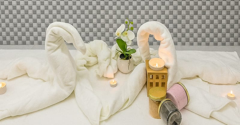 Get 60-Min Moroccan Bath & Optional Facial, Hair Wash, Blow Dry Sharjah & N. Emirates Shafqa.com Online Shopping, Best Prices in Dubai UAE 2
