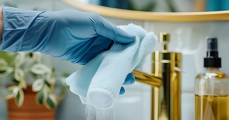 Get Three, Five, Or Six Hours General House Cleaning For 1bd To 4bd! Dubai Shafqa.com Online Shopping, Best Prices in Dubai UAE 2