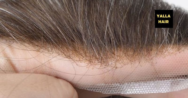 Extensions / Feathering Dubai Shafqa.com Online Shopping, Best Prices in Dubai UAE 4