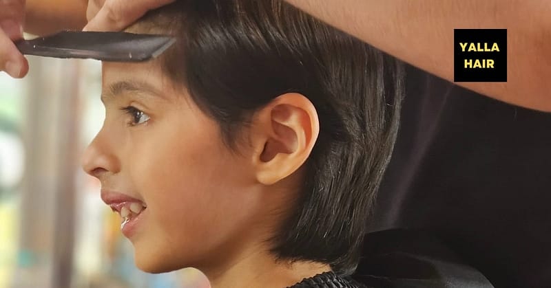 Haircut – Men / Barber Dubai Shafqa.com Online Shopping, Best Prices in Dubai UAE 2