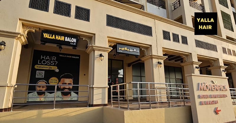Haircut – Men / Barber Dubai Shafqa.com Online Shopping, Best Prices in Dubai UAE 5
