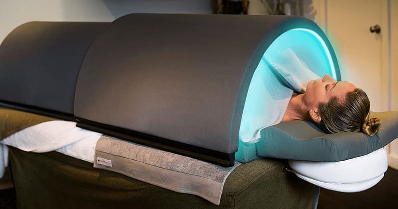 Solarium Dubai Shafqa.com Online Shopping, Best Prices in Dubai UAE 2