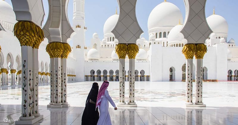Tour – Guided Dubai Shafqa.com Online Shopping, Best Prices in Dubai UAE 3