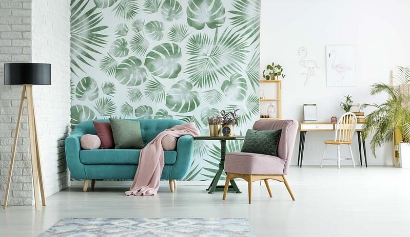 Wallpaper Installation Dubai Shafqa.com Online Shopping, Best Prices in Dubai UAE 2