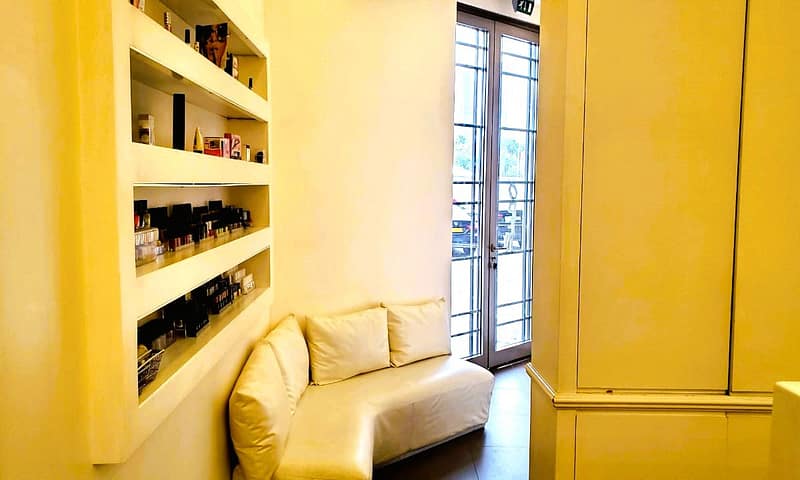 45-Minute Reflexology Dubai Shafqa.com Online Shopping, Best Prices in Dubai UAE 7