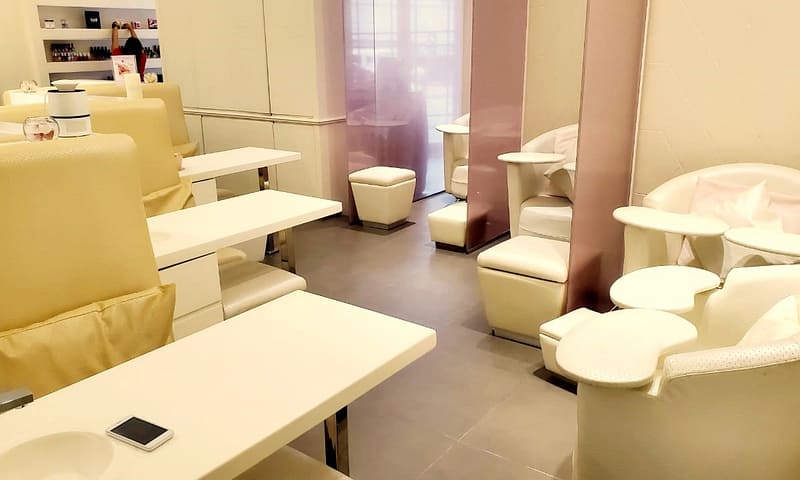 45-Minute Reflexology Dubai Shafqa.com Online Shopping, Best Prices in Dubai UAE 8