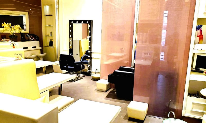 45-Minute Reflexology Dubai Shafqa.com Online Shopping, Best Prices in Dubai UAE 9