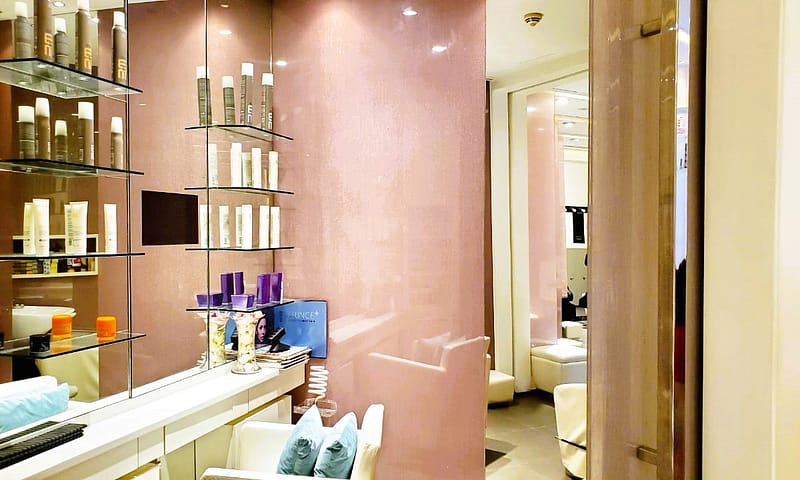 45-Minute Reflexology Dubai Shafqa.com Online Shopping, Best Prices in Dubai UAE 10