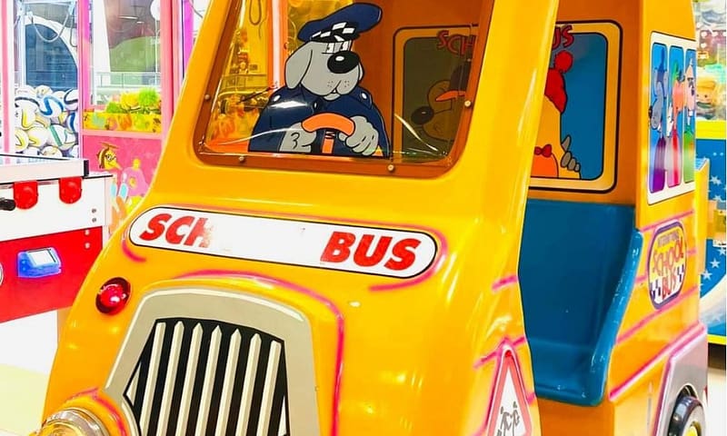 Aed 100 Toward Kids Activities Abu Dhabi Shafqa.com Online Shopping, Best Prices in Dubai UAE 15