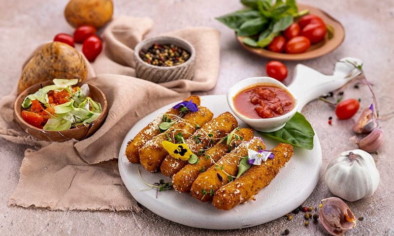 Aed 50, Aed100, Or Aed 200 Spend Toward Food And Soft Drinks & Water Abu Dhabi Shafqa.com Online Shopping, Best Prices in Dubai UAE 9