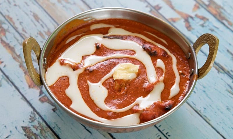 Aed 50 Toward Indian Food Dubai Shafqa.com Online Shopping, Best Prices in Dubai UAE 3