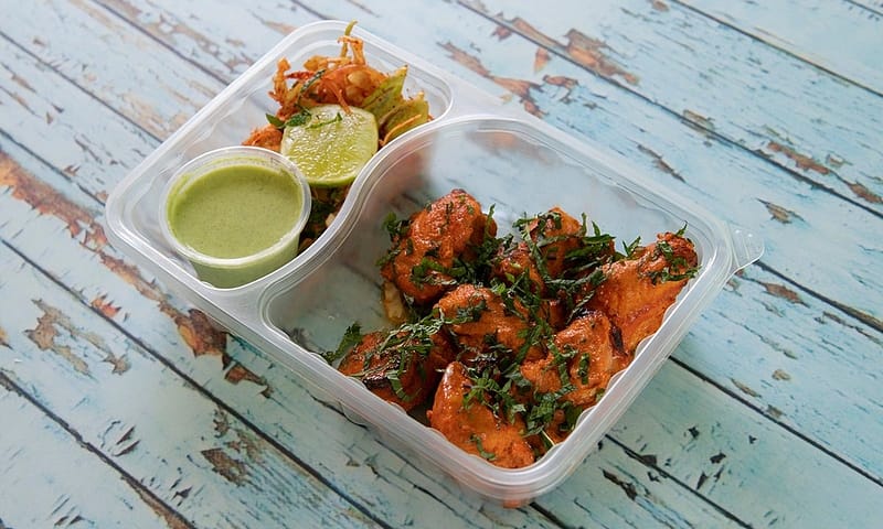 Aed 50 Toward Indian Food Dubai Shafqa.com Online Shopping, Best Prices in Dubai UAE 4