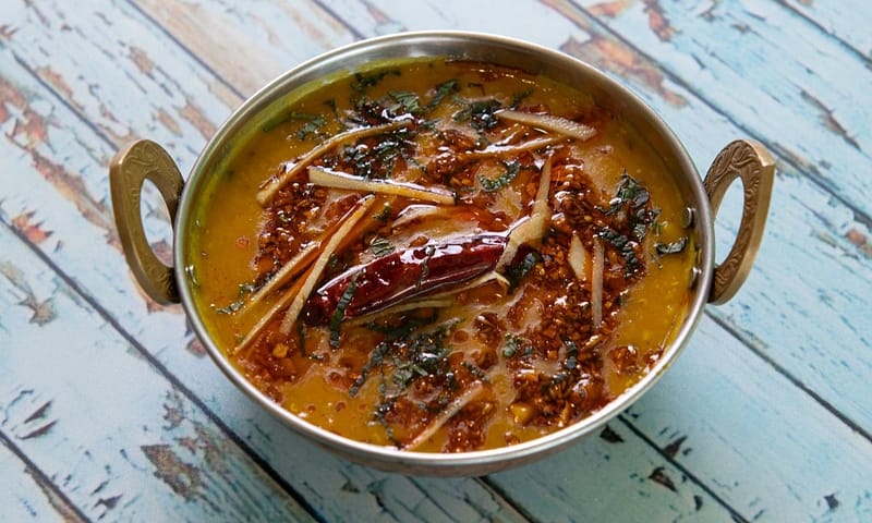 Aed 50 Toward Indian Food Dubai Shafqa.com Online Shopping, Best Prices in Dubai UAE 5