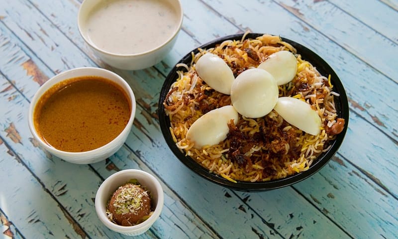 Aed 50 Toward Indian Food Dubai Shafqa.com Online Shopping, Best Prices in Dubai UAE 6