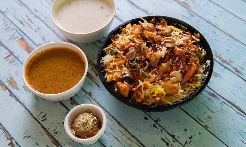 Aed 50 Toward Indian Food Dubai Shafqa.com Online Shopping, Best Prices in Dubai UAE 7