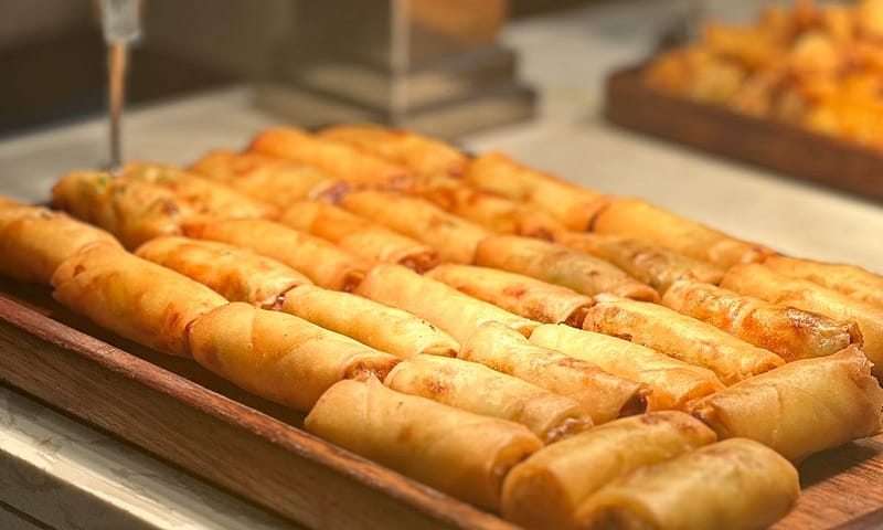 Breakfast Buffet With Drinks Abu Dhabi Shafqa.com Online Shopping, Best Prices in Dubai UAE 7