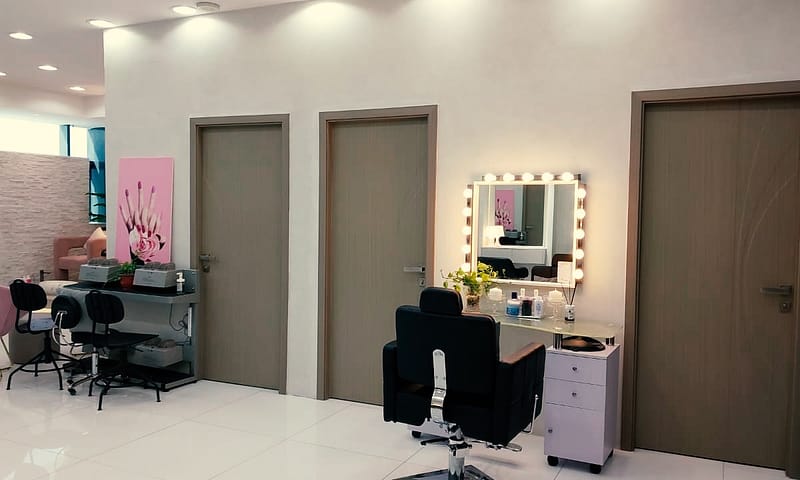 Choice Of One, Two, Four, Six Beauty Treatment Dubai Shafqa.com Online Shopping, Best Prices in Dubai UAE 4