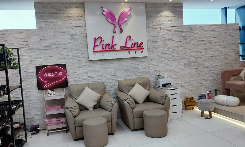 Choice Of One, Two, Four, Six Beauty Treatment Dubai Shafqa.com Online Shopping, Best Prices in Dubai UAE 7