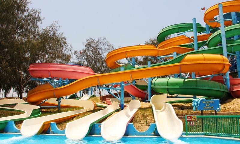 Dive Into Adventure: Full Day Admission Dubai Shafqa.com Online Shopping, Best Prices in Dubai UAE 11
